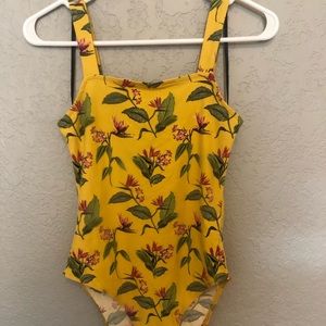 Brand new never worn bodysuit